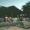 DJIBOUTI Equipage 23F